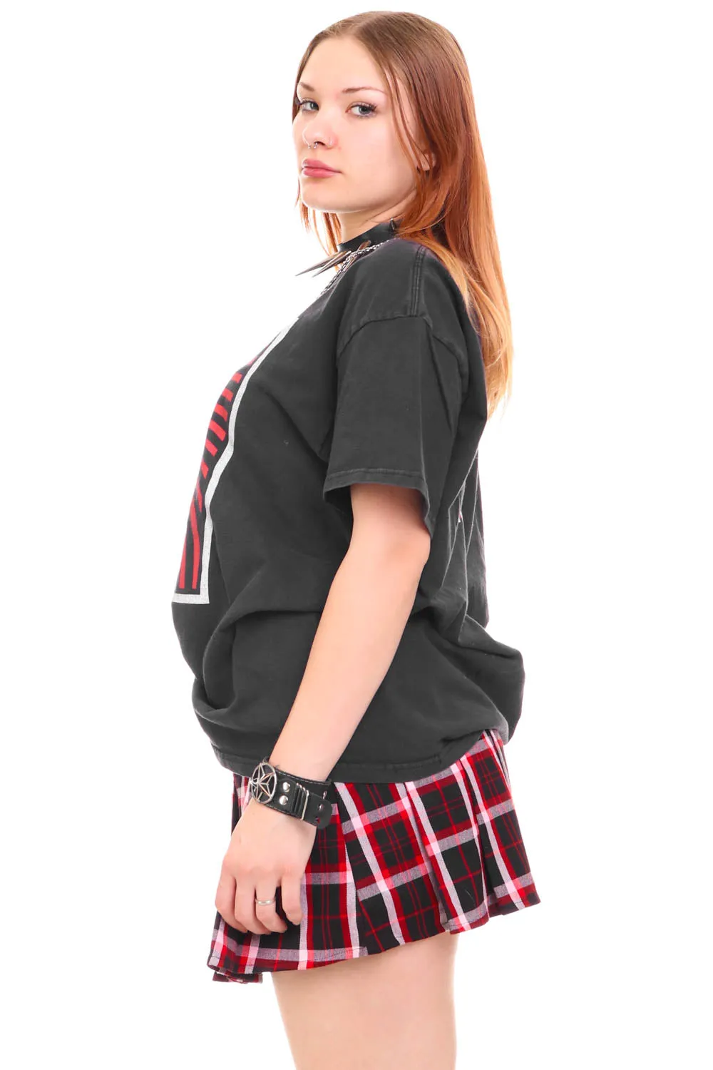 SOLD! sold by Tunnel Vision product image thumbnail 5