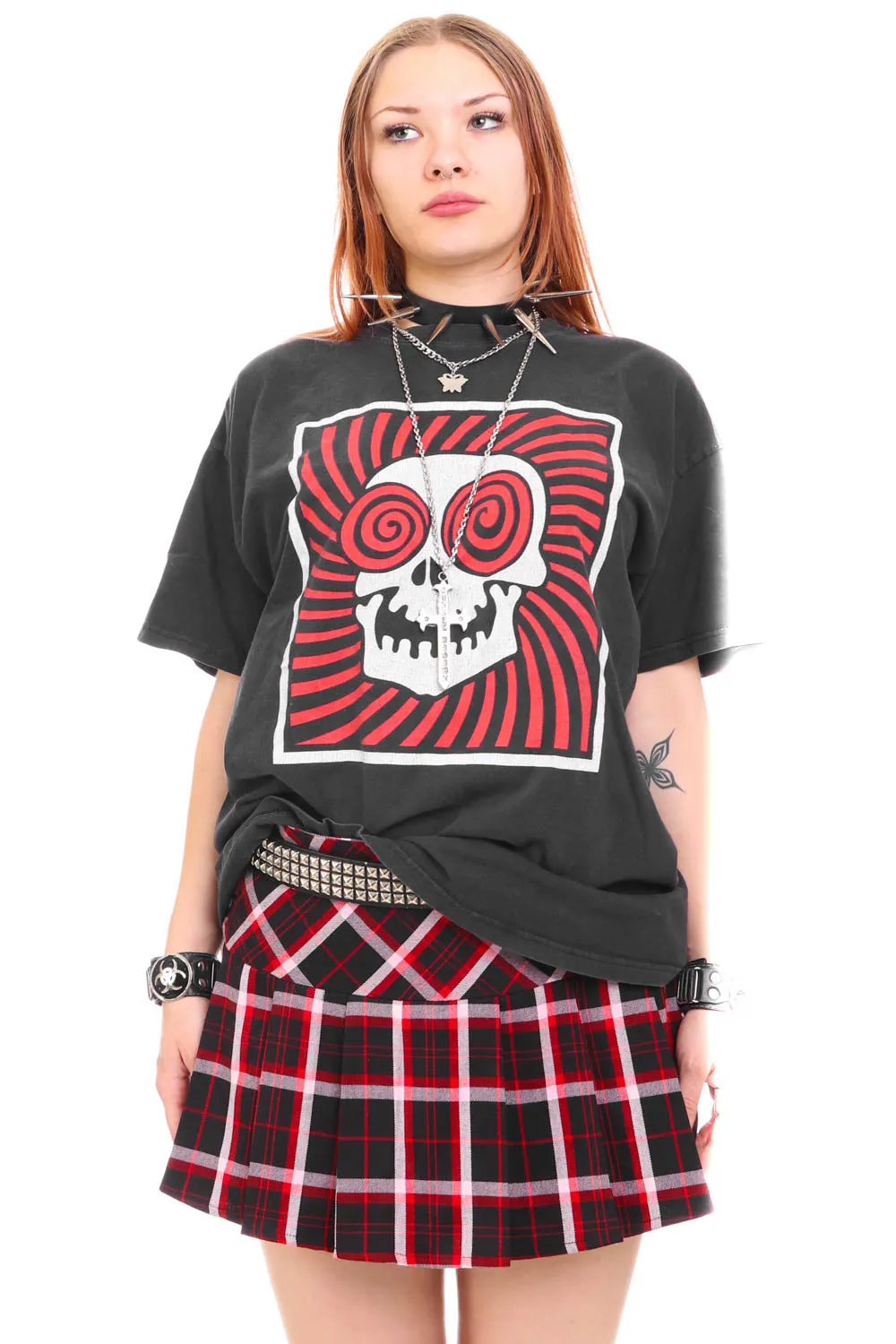 SOLD! sold by Tunnel Vision