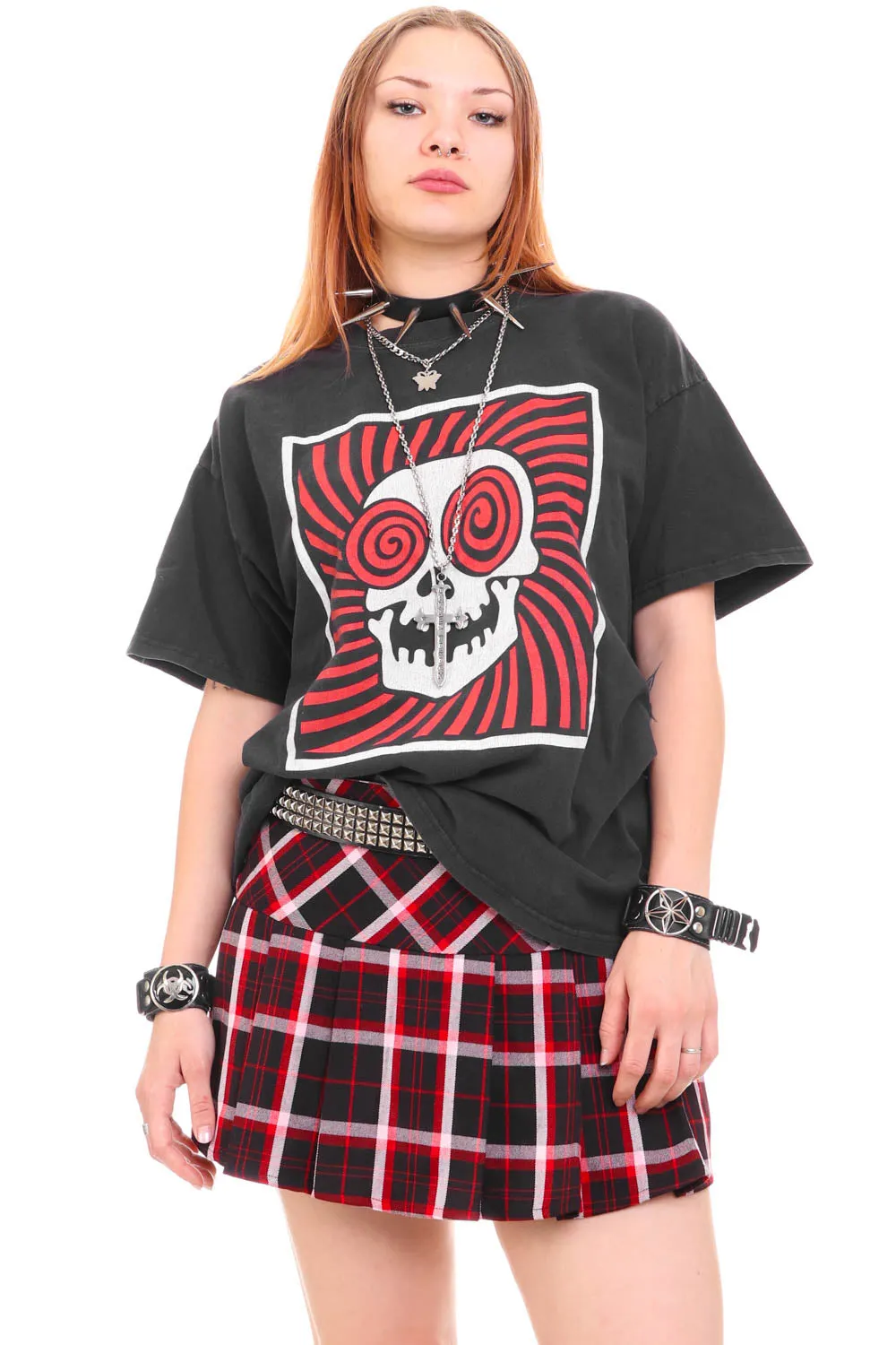 SOLD! sold by Tunnel Vision product image thumbnail 3