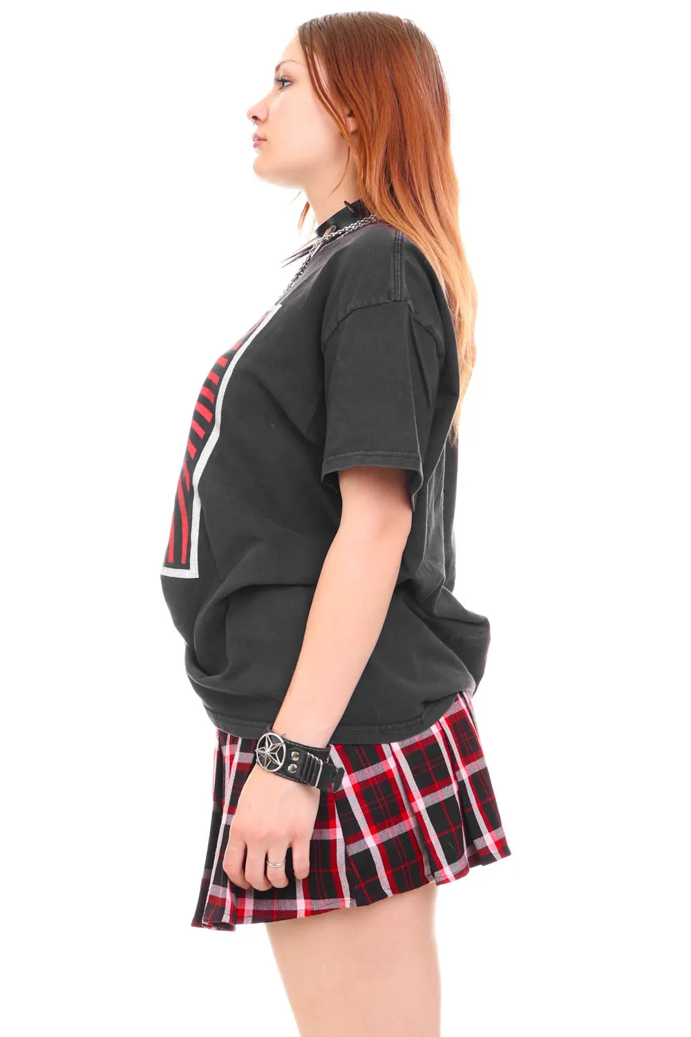 SOLD! sold by Tunnel Vision product image thumbnail 4