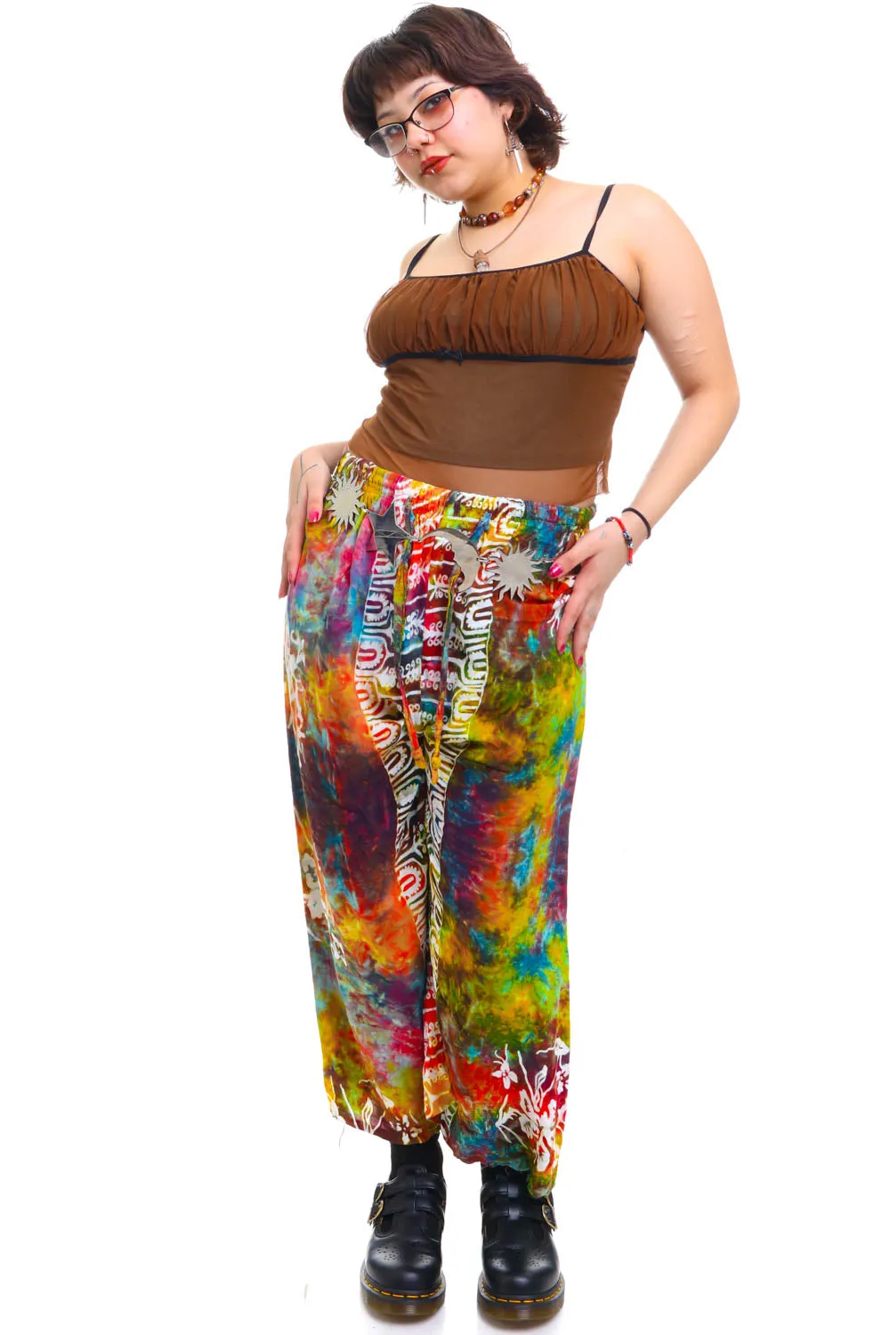 SOLD! sold by Tunnel Vision product image thumbnail 3