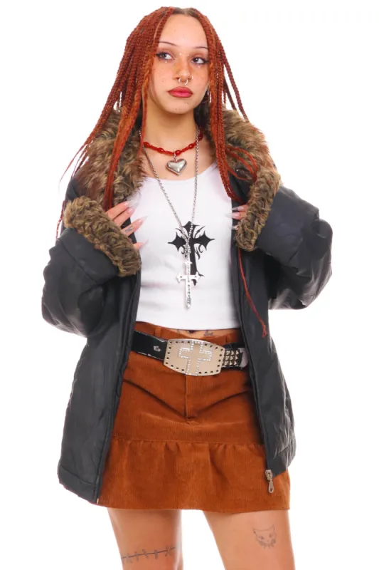 SOLD! sold by Tunnel Vision