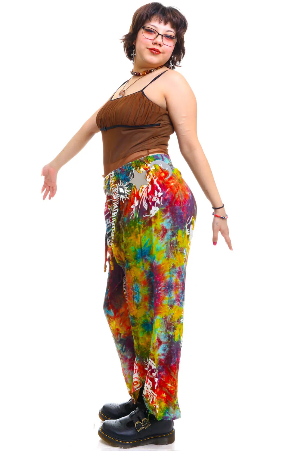 SOLD! sold by Tunnel Vision product image thumbnail 5