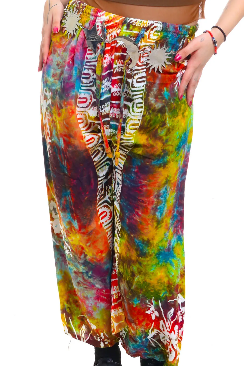 SOLD! sold by Tunnel Vision product image thumbnail 2