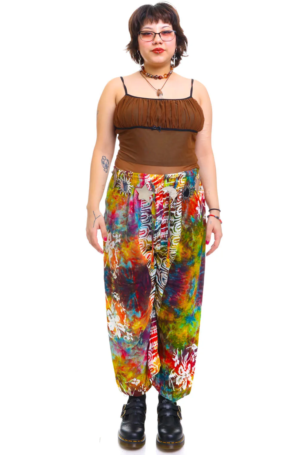 SOLD! sold by Tunnel Vision