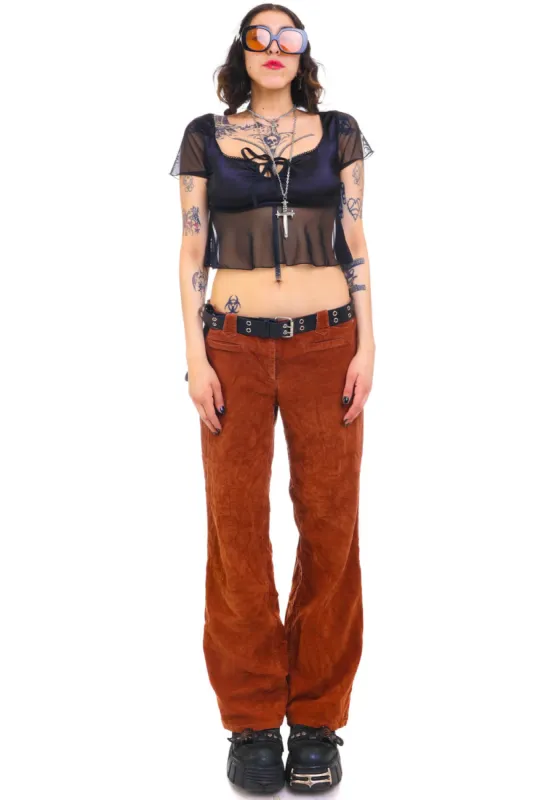 SOLD! sold by Tunnel Vision