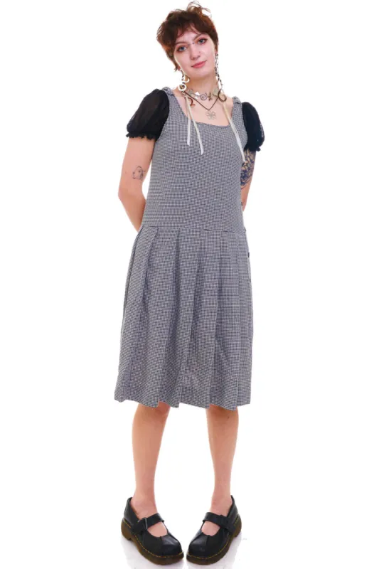 SOLD! sold by Tunnel Vision