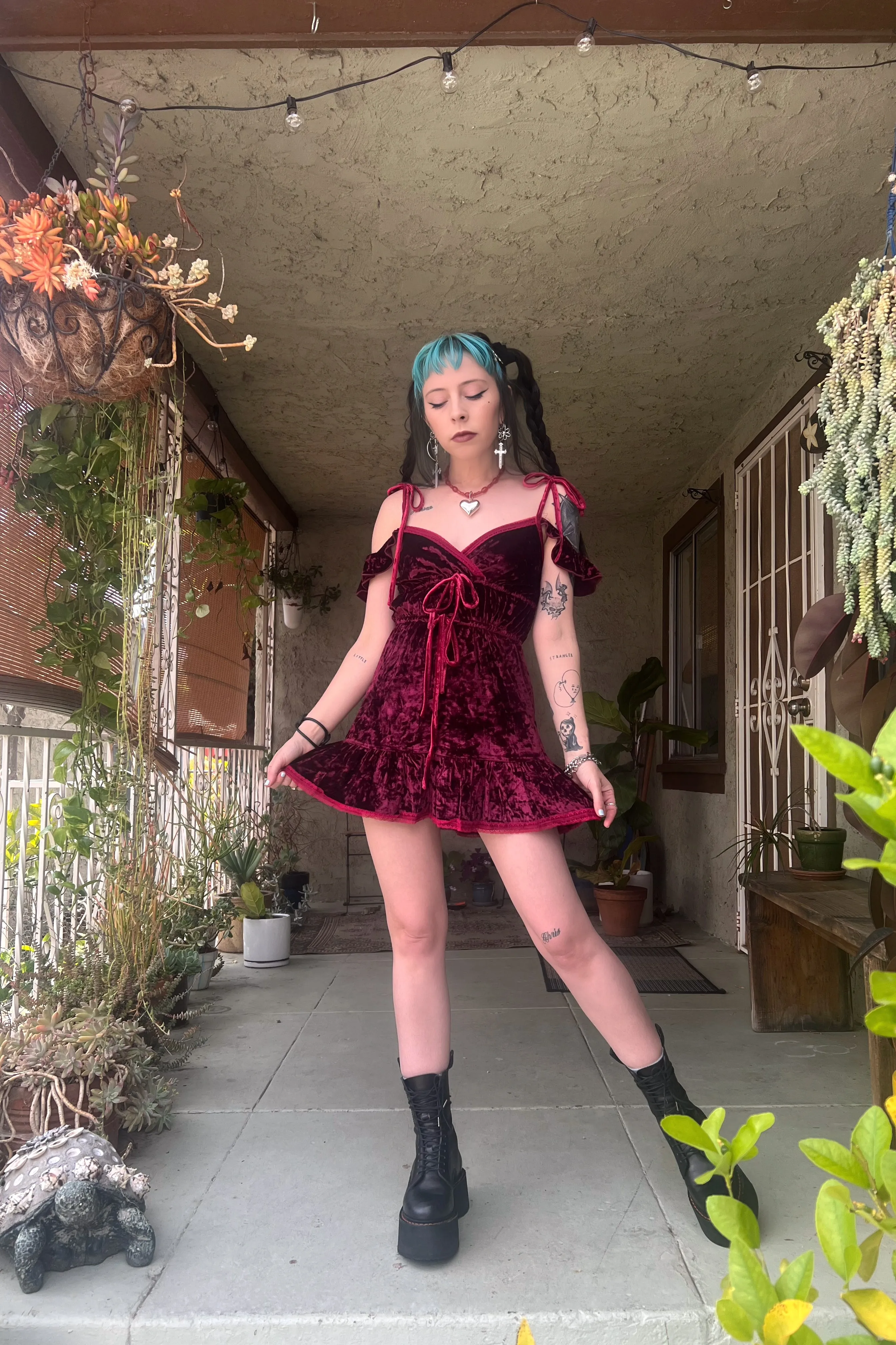 SOLD OUT! sold by Tunnel Vision product image thumbnail 3