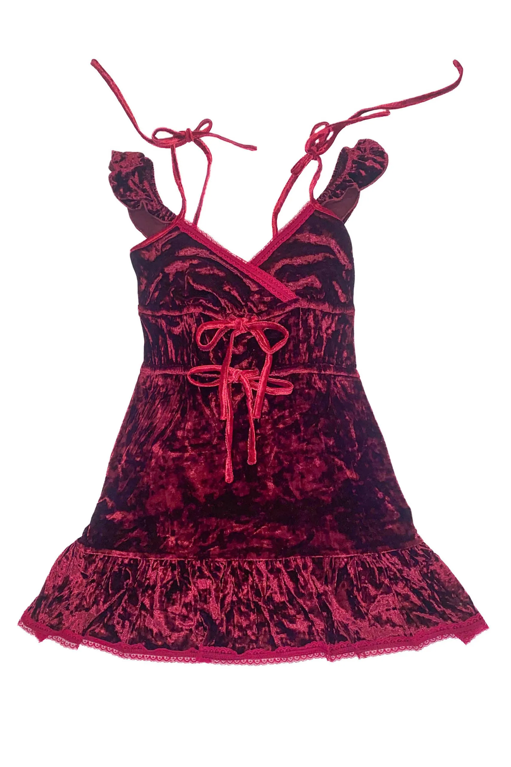 SOLD OUT! sold by Tunnel Vision