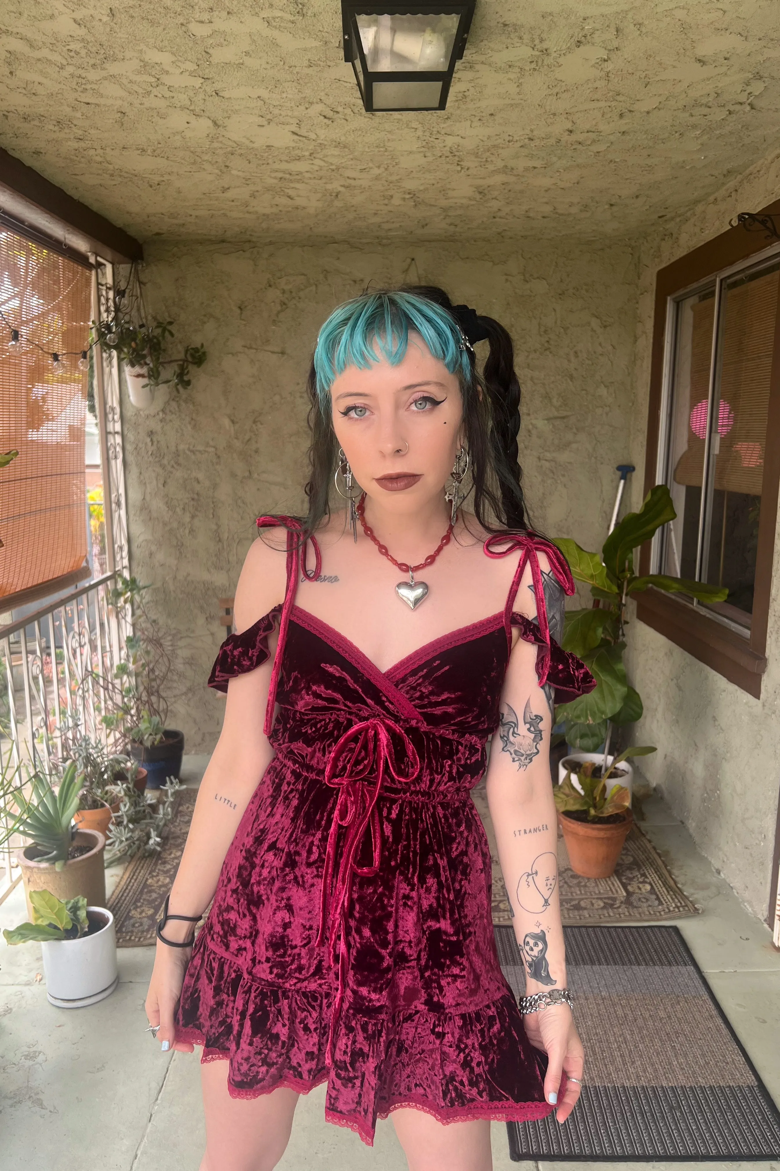 SOLD OUT! sold by Tunnel Vision product image thumbnail 5