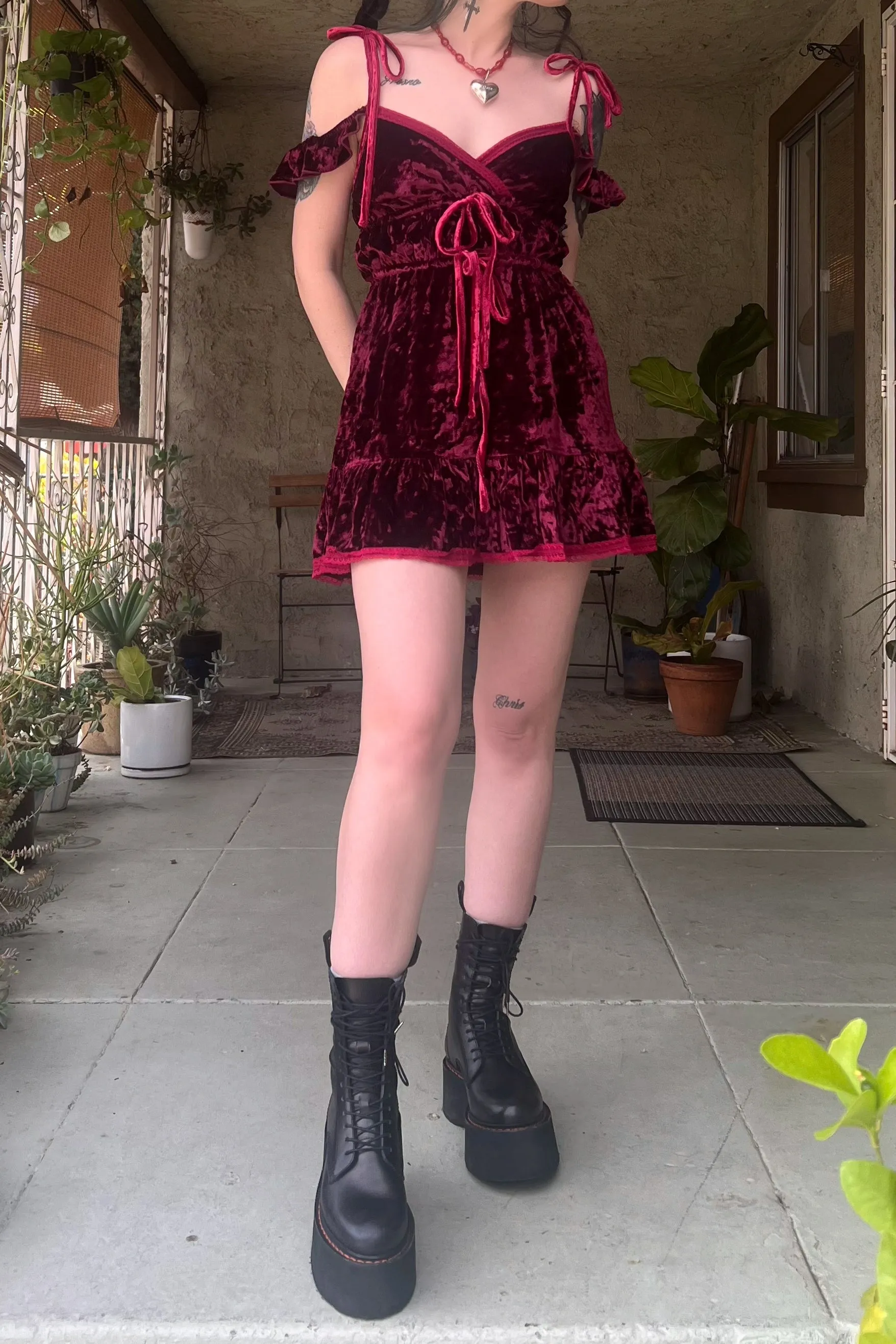 SOLD OUT! sold by Tunnel Vision product image thumbnail 2