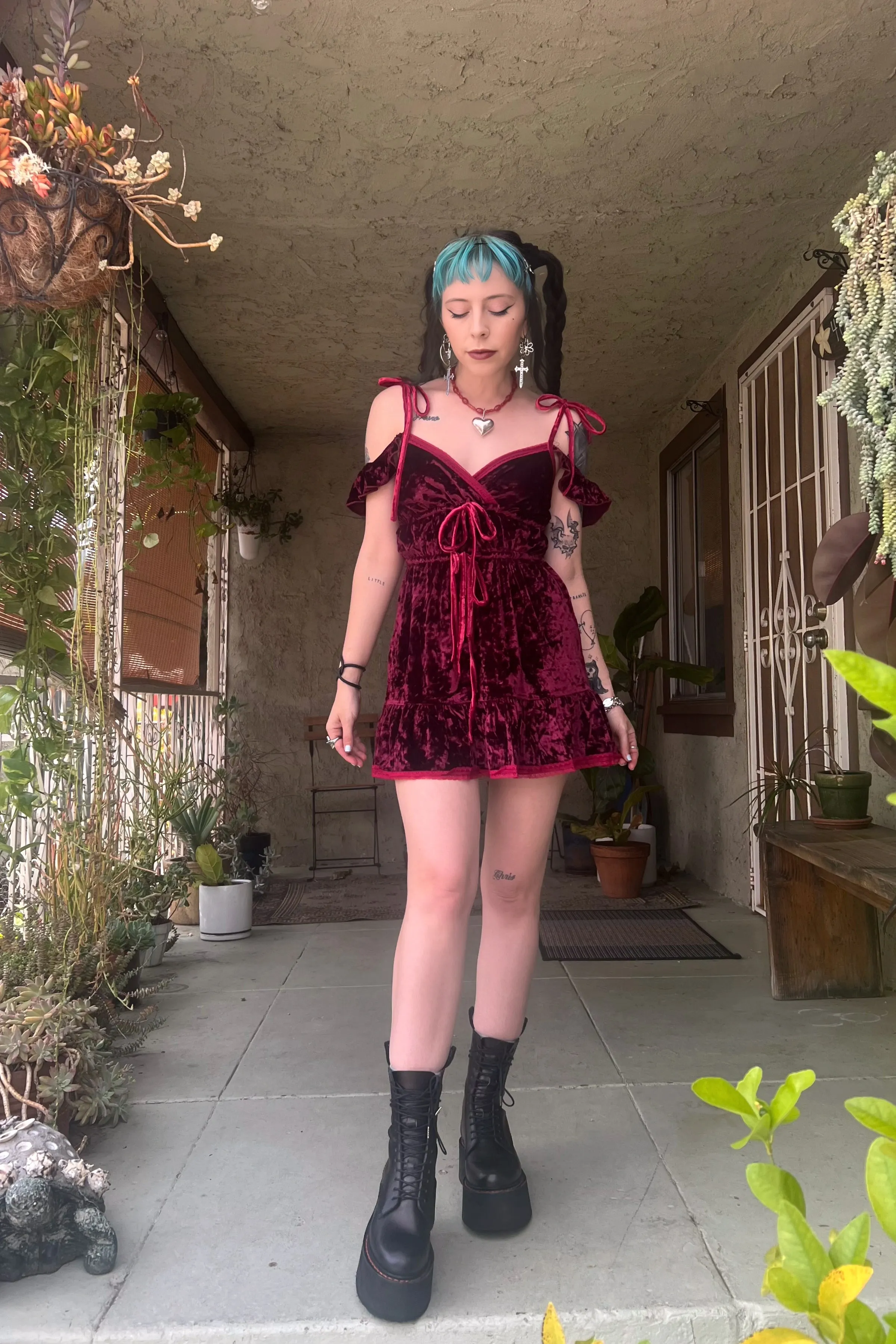 SOLD OUT! sold by Tunnel Vision product image thumbnail 4