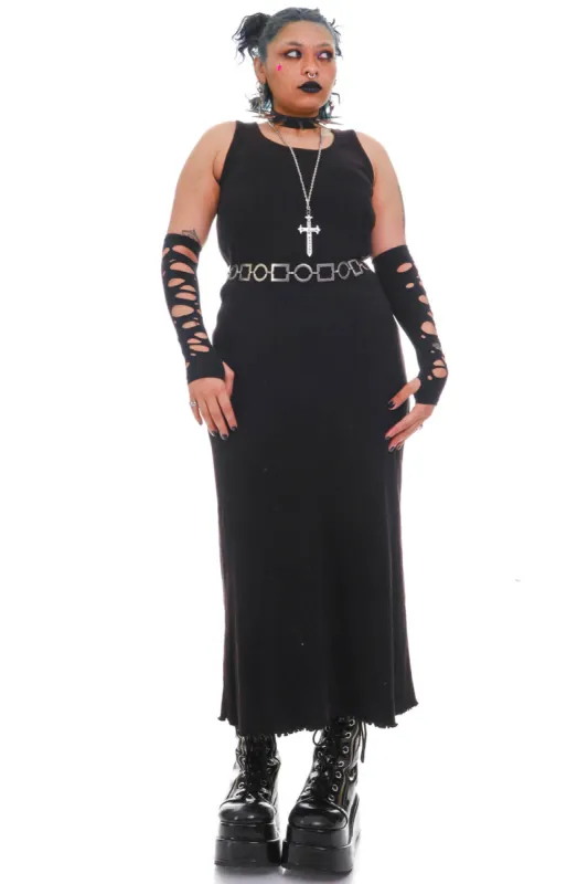 SOLD! sold by Tunnel Vision