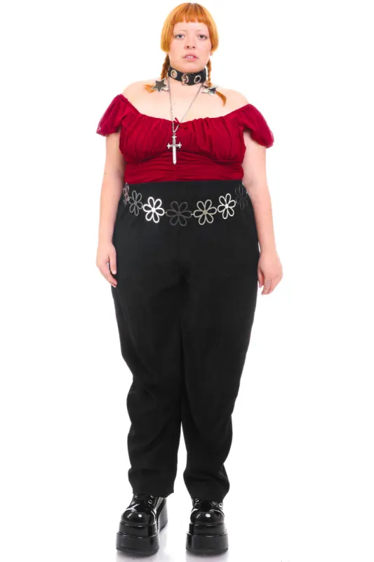 SOLD! sold by Tunnel Vision