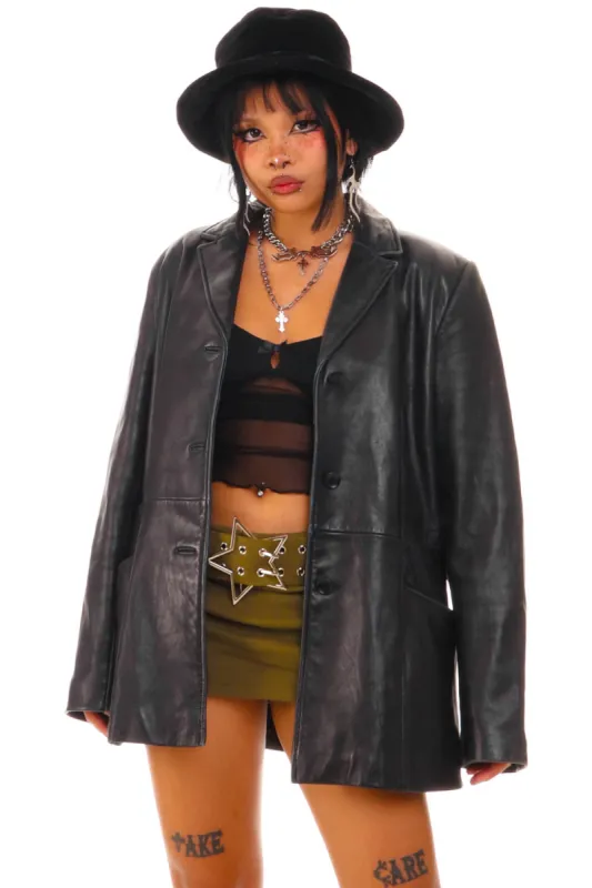 SOLD! sold by Tunnel Vision