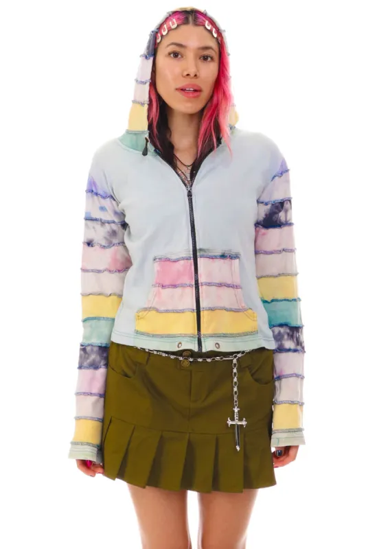 SOLD! sold by Tunnel Vision