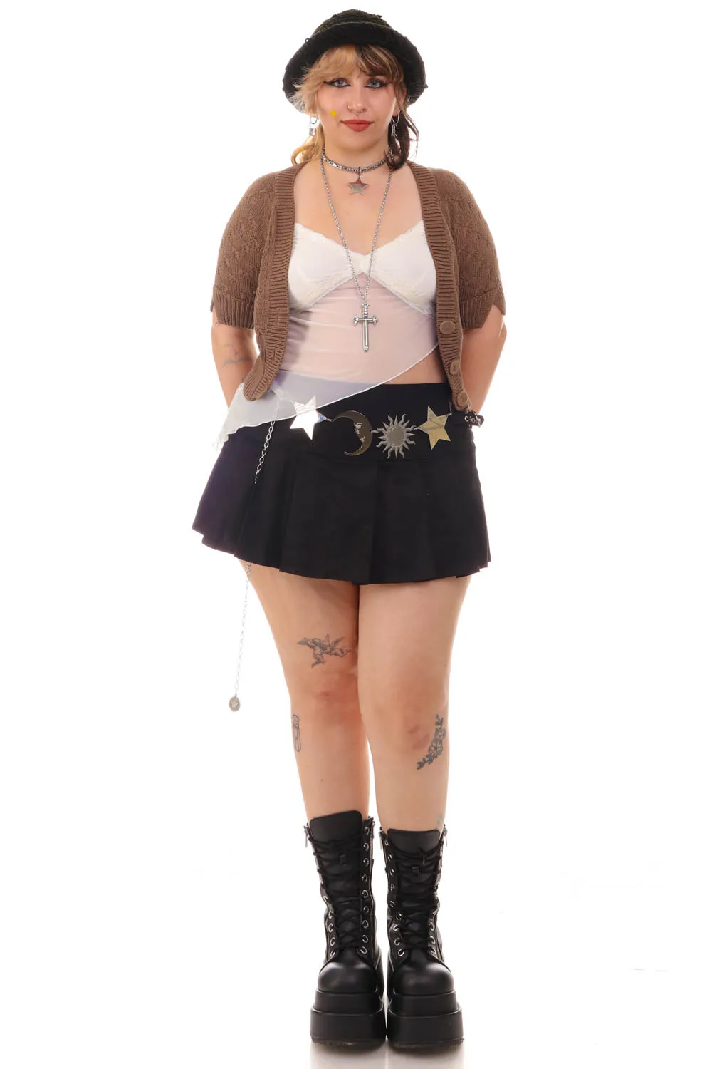 SOLD! sold by Tunnel Vision product image thumbnail 2