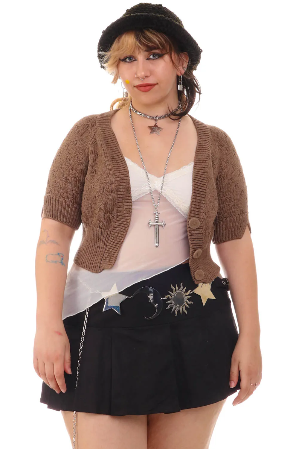 SOLD! sold by Tunnel Vision