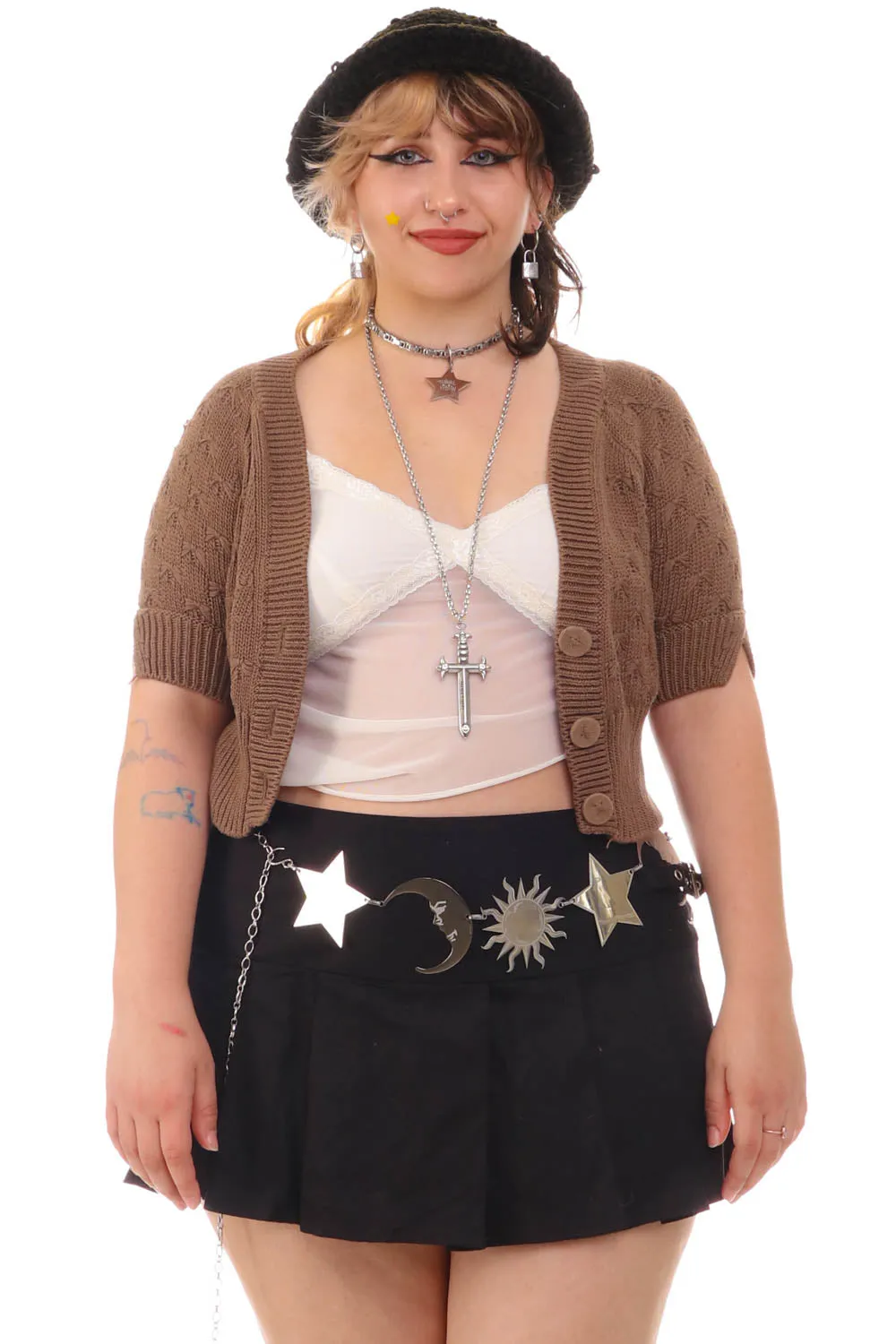 SOLD! sold by Tunnel Vision product image thumbnail 4