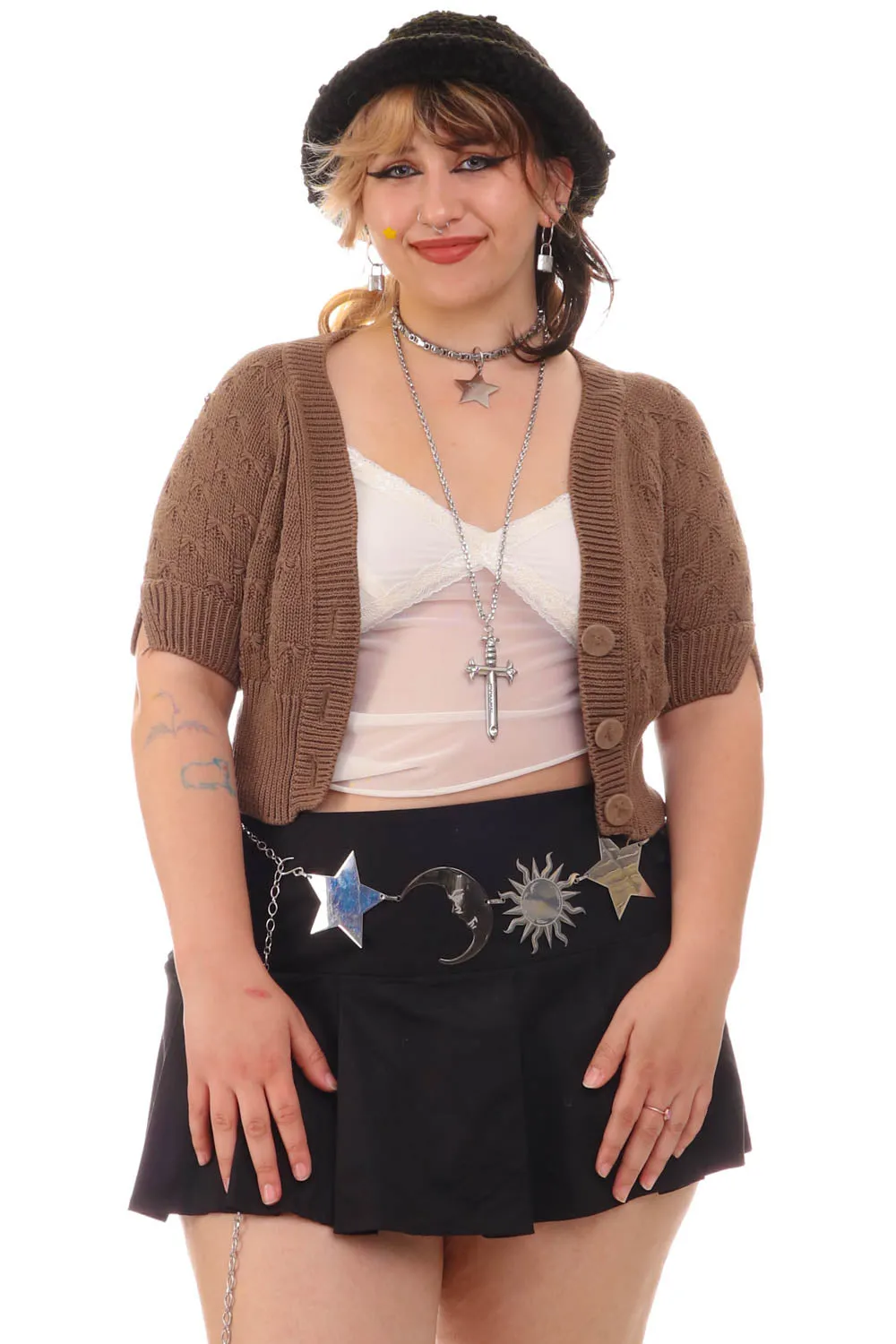 SOLD! sold by Tunnel Vision product image thumbnail 3