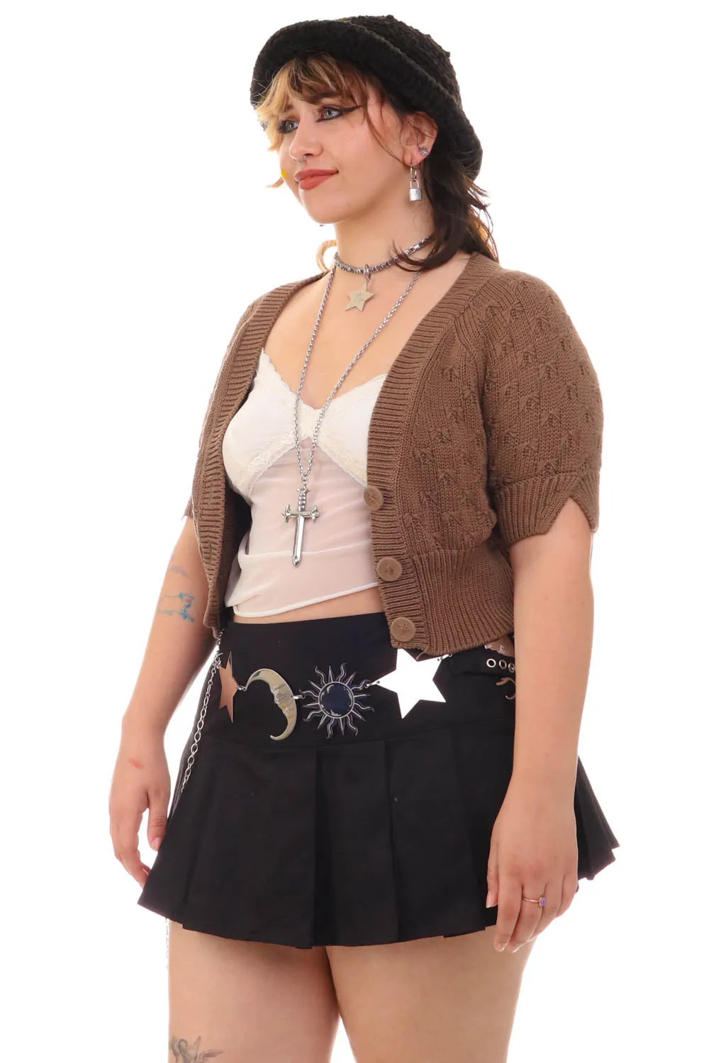 SOLD! sold by Tunnel Vision product image thumbnail 5