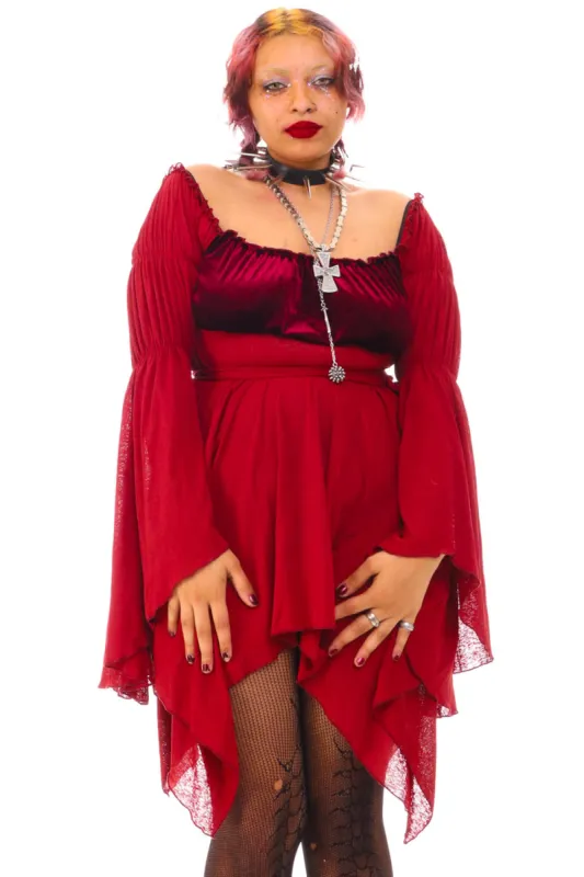 SOLD! sold by Tunnel Vision