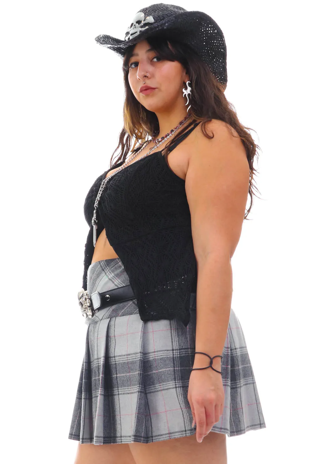 SOLD! sold by Tunnel Vision product image thumbnail 2