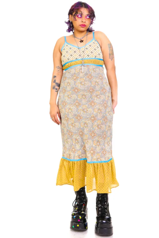 SOLD! sold by Tunnel Vision