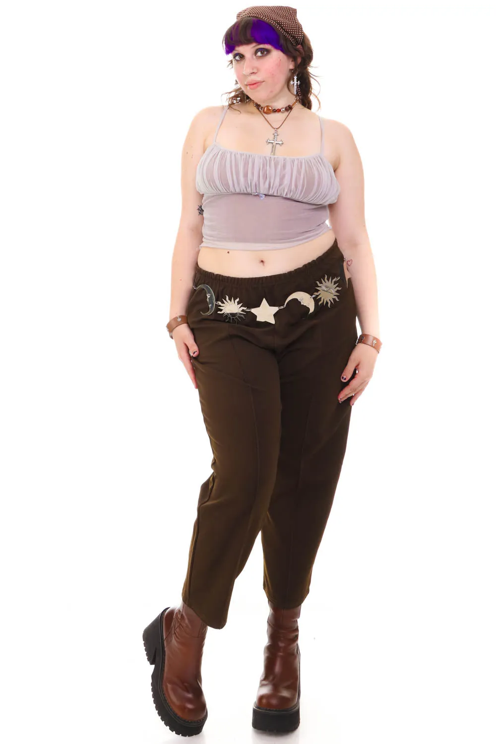 SOLD! sold by Tunnel Vision product image thumbnail 2