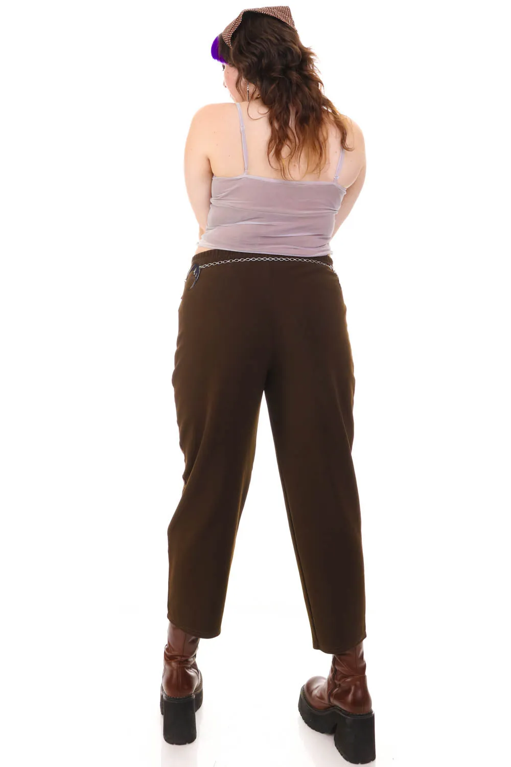 SOLD! sold by Tunnel Vision product image thumbnail 5