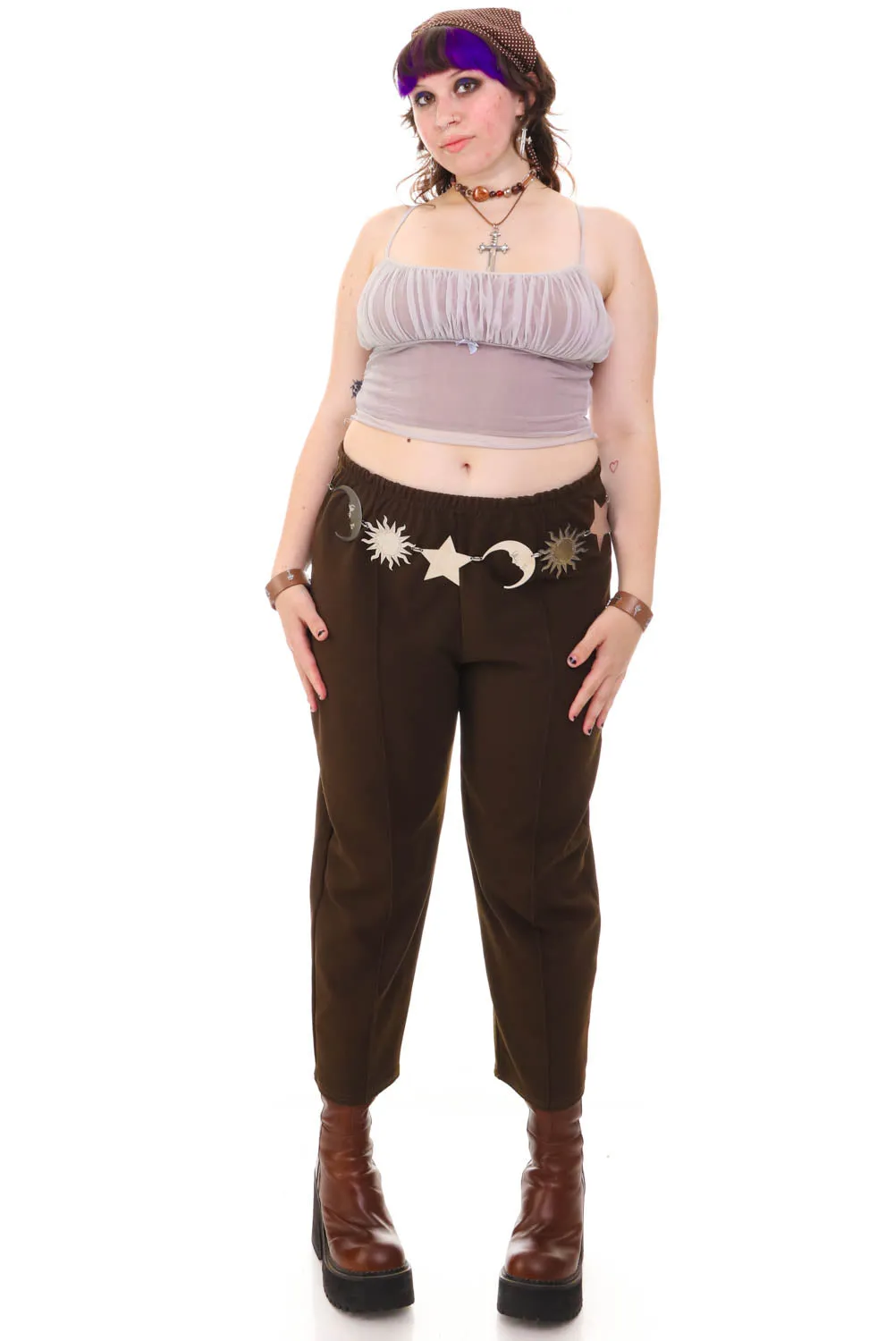 SOLD! sold by Tunnel Vision