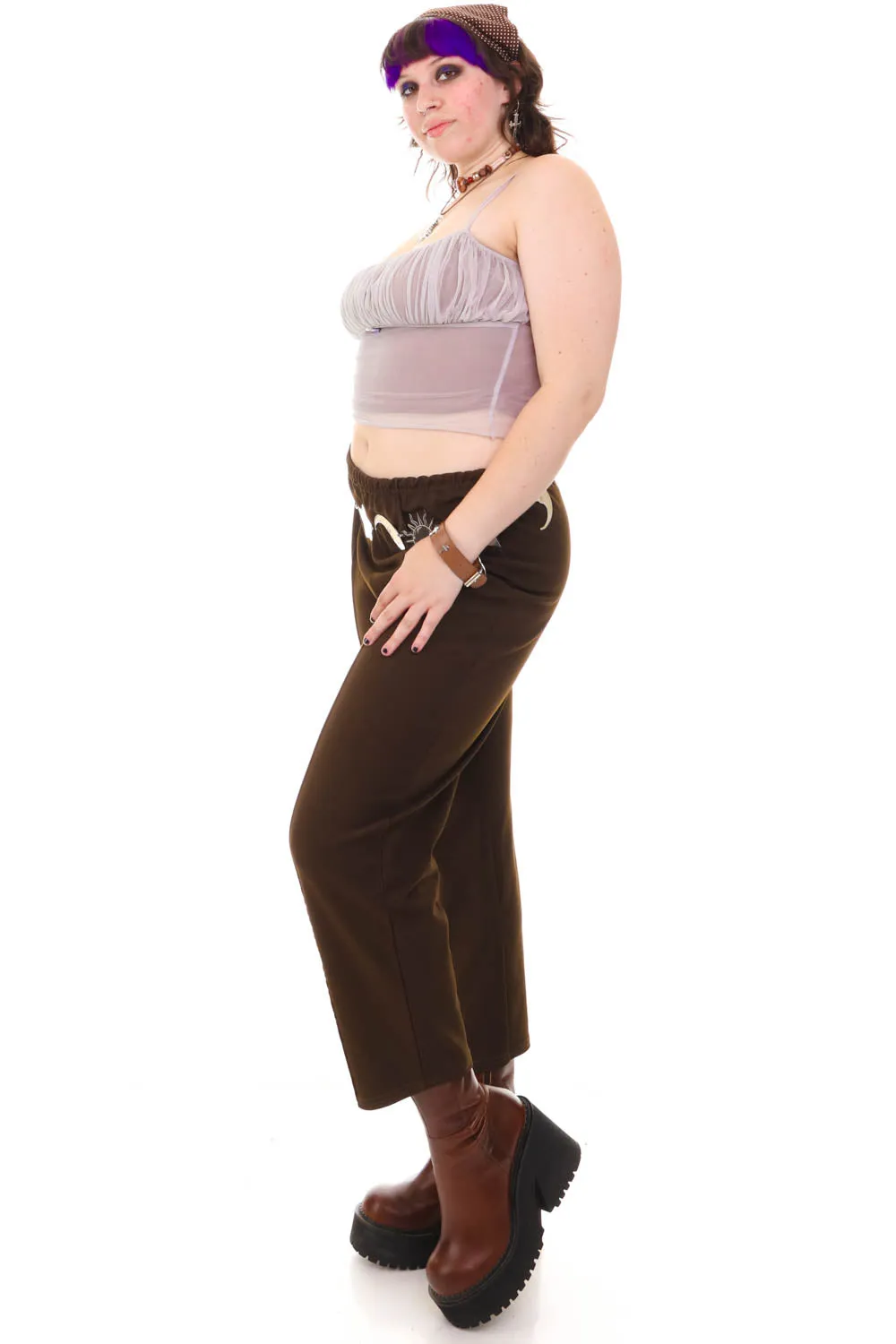 SOLD! sold by Tunnel Vision product image thumbnail 3