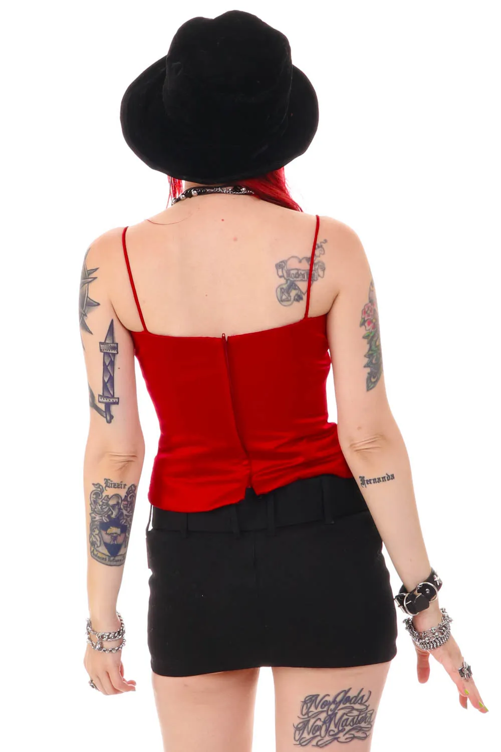 SOLD! sold by Tunnel Vision product image thumbnail 5