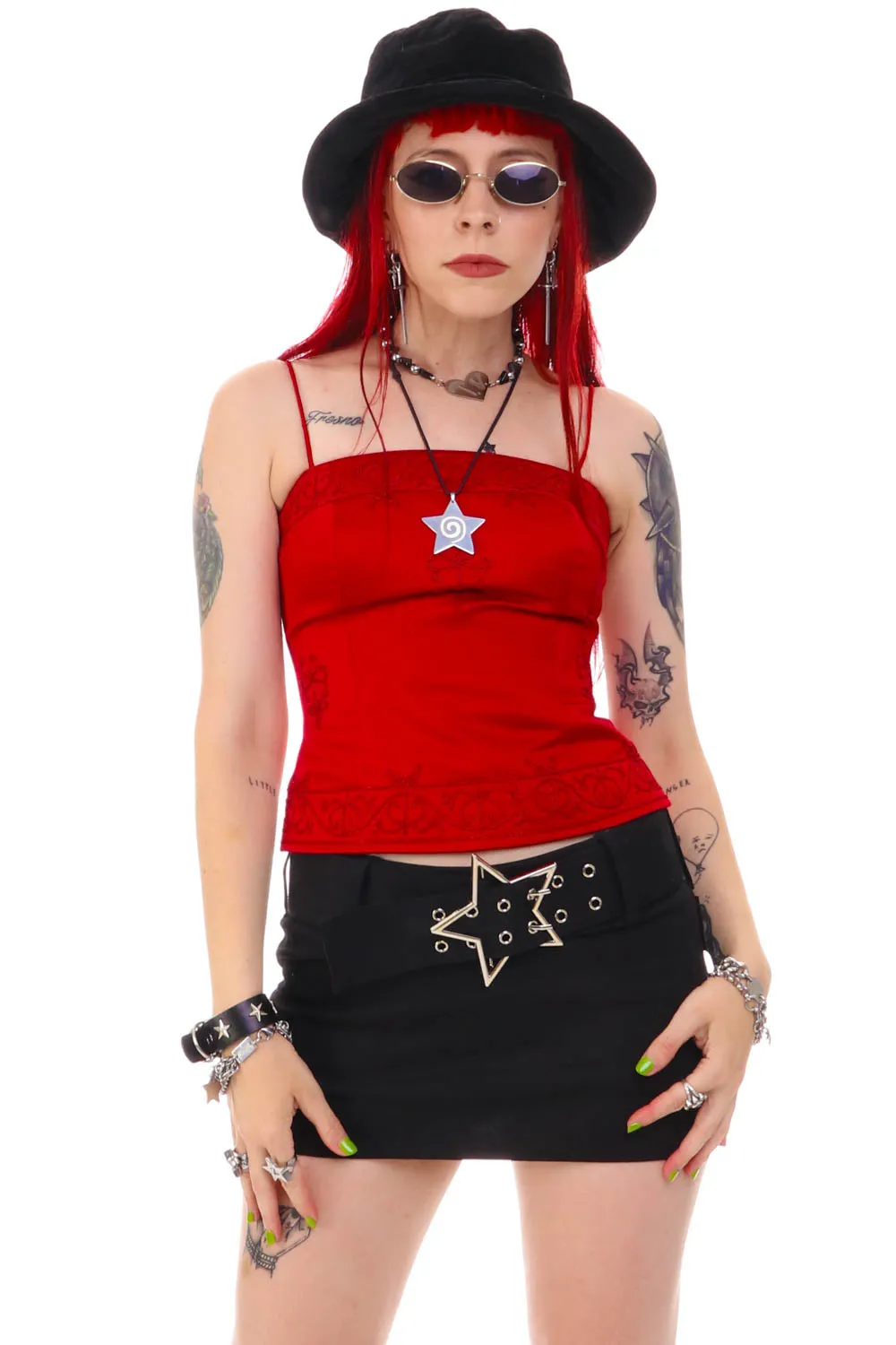 SOLD! sold by Tunnel Vision