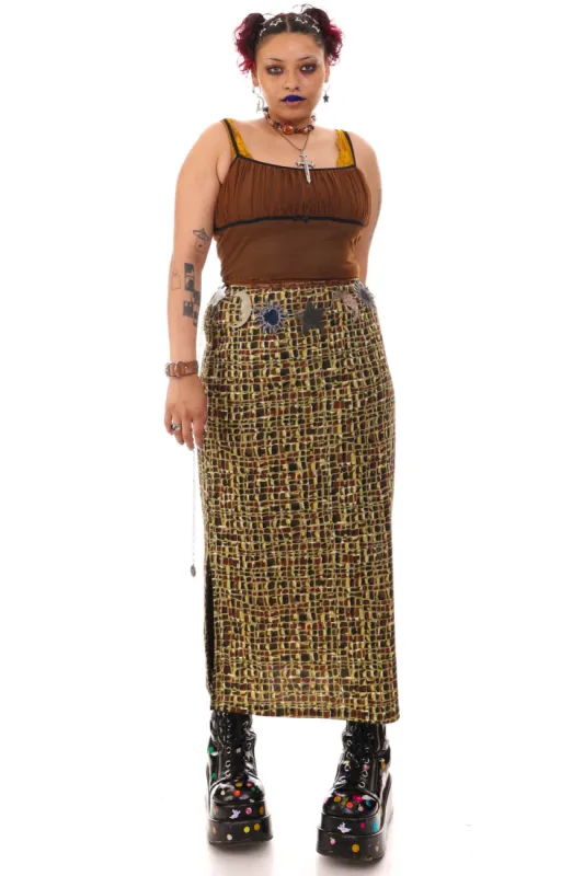 SOLD! sold by Tunnel Vision