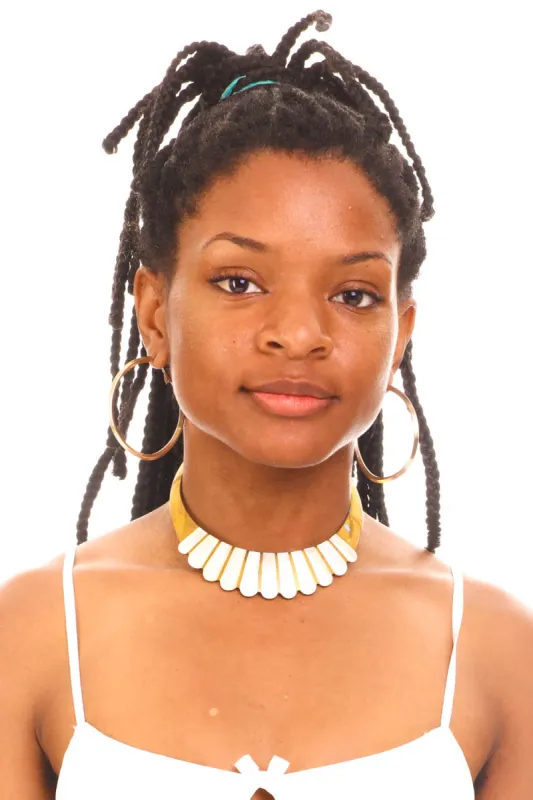 SOLD! sold by Tunnel Vision