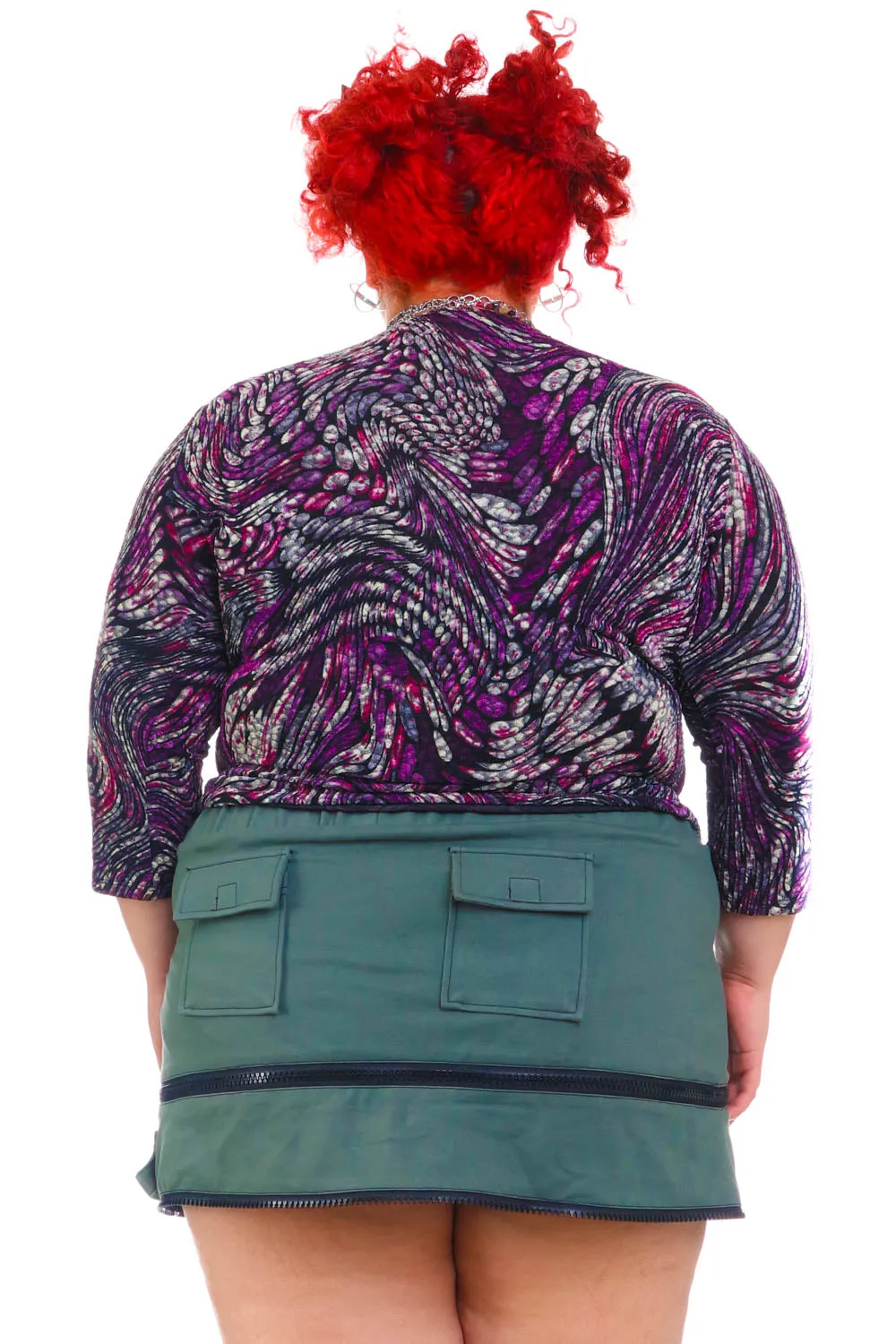 SOLD! sold by Tunnel Vision product image thumbnail 5