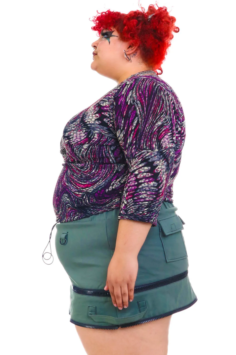 SOLD! sold by Tunnel Vision product image thumbnail 3