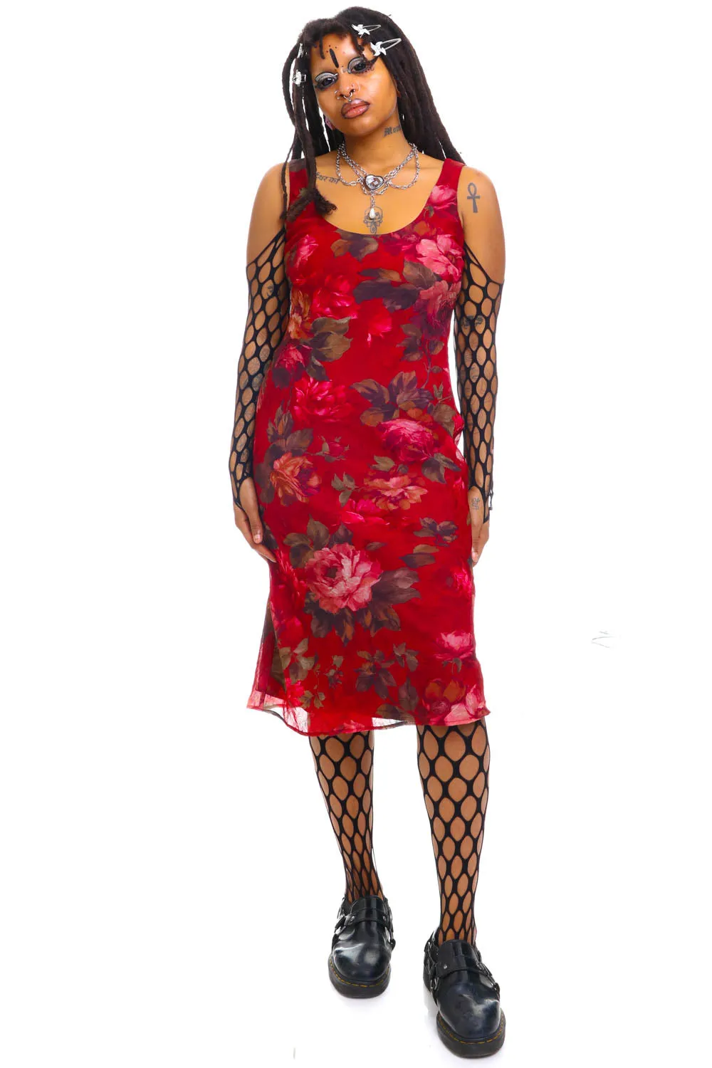 SOLD! sold by Tunnel Vision product image thumbnail 3