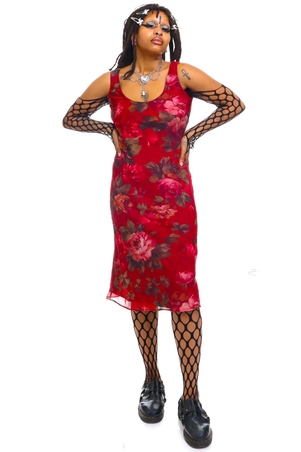 SOLD! sold by Tunnel Vision