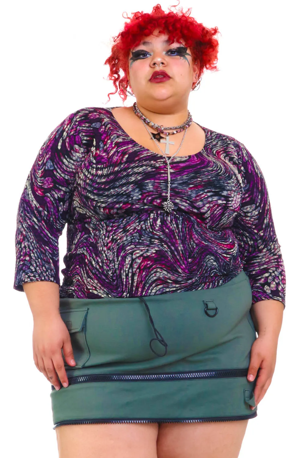 SOLD! sold by Tunnel Vision