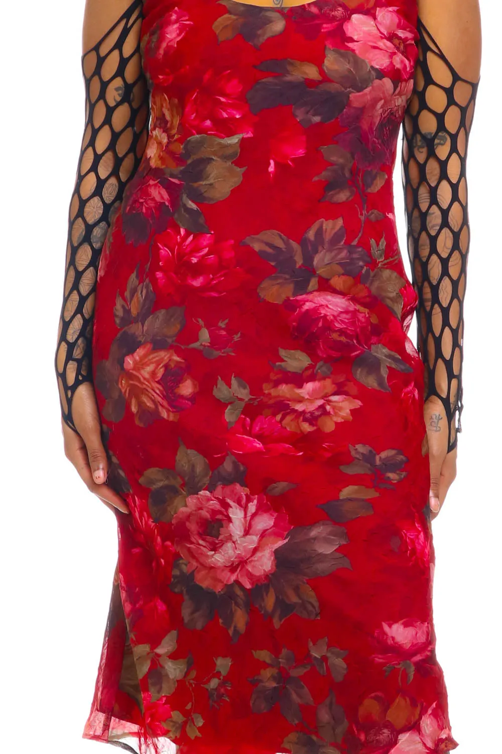 SOLD! sold by Tunnel Vision product image thumbnail 2