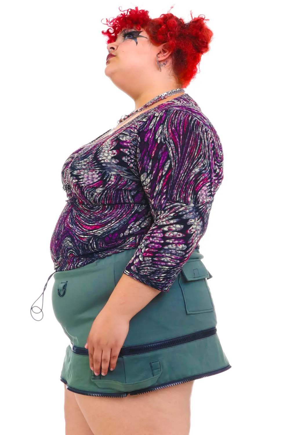 SOLD! sold by Tunnel Vision product image thumbnail 4