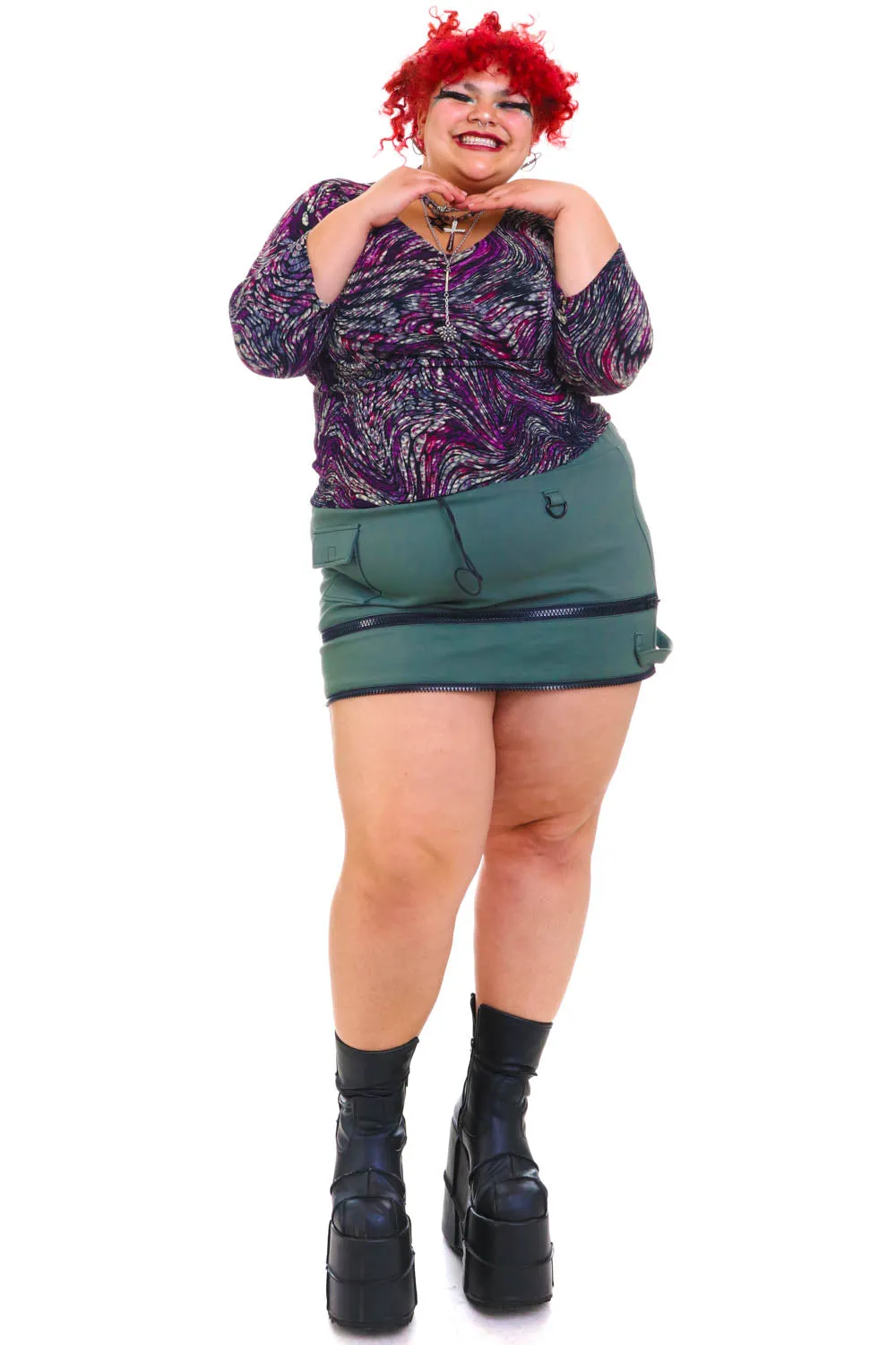 SOLD! sold by Tunnel Vision product image thumbnail 2