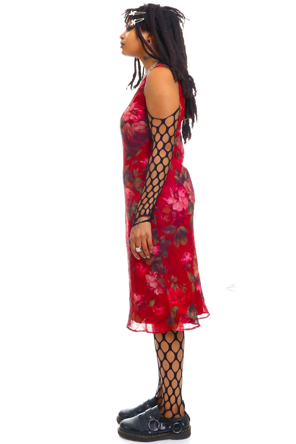 SOLD! sold by Tunnel Vision product image thumbnail 5