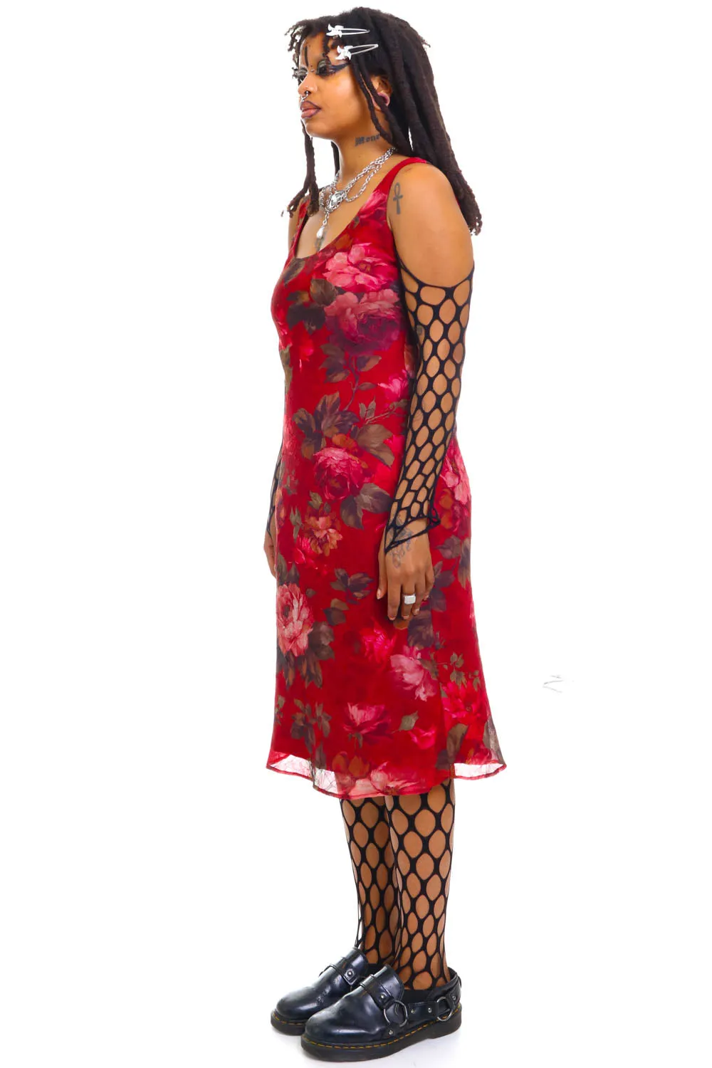 SOLD! sold by Tunnel Vision product image thumbnail 4