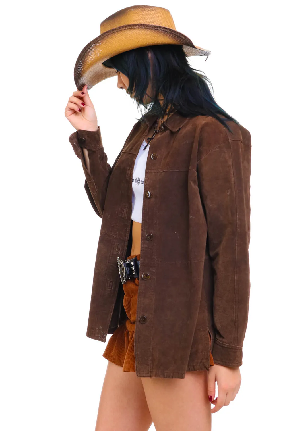 SOLD! sold by Tunnel Vision product image thumbnail 3