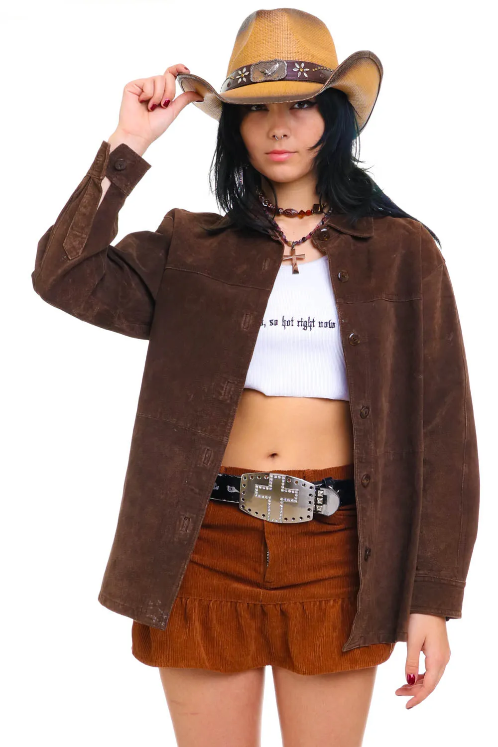 SOLD! sold by Tunnel Vision