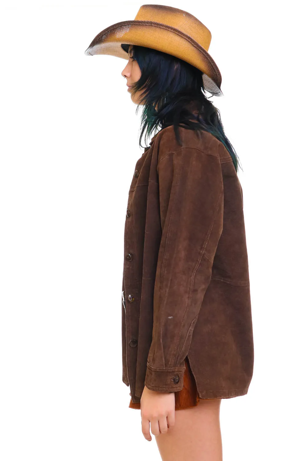 SOLD! sold by Tunnel Vision product image thumbnail 4