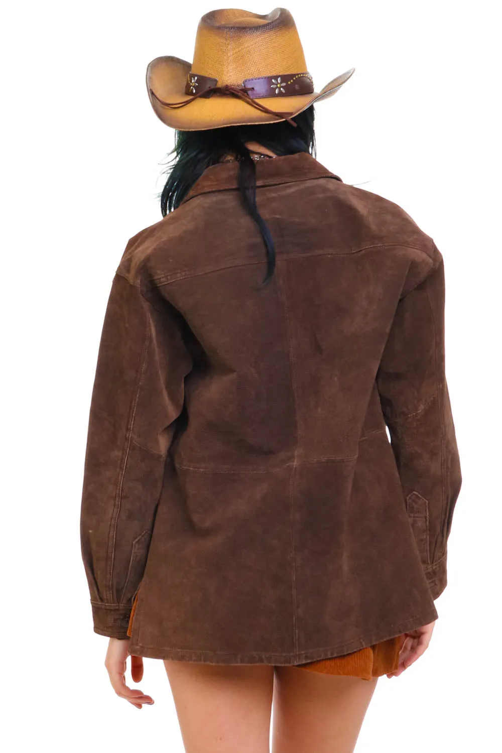 SOLD! sold by Tunnel Vision product image thumbnail 5